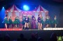 Thumbs/tn_11-11 2024 320.jpg